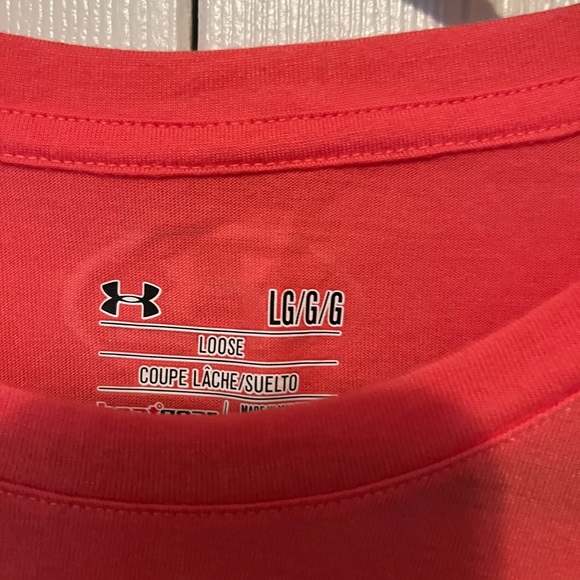 Shirt - Picture 3 of 3